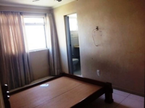 Imagem Apartamento com 3 Quartos à Venda, 93 m² em Imbuí - Salvador Imagem Apartamento com 3 Quartos à Venda, 93 m² em Imbuí - Salvador
