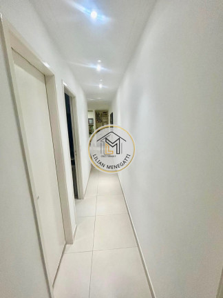 Imagem Imóvel com 2 Quartos à Venda, 56 m² em Jardim Das Samambaias - Jundiaí Imagem Imóvel com 2 Quartos à Venda, 56 m² em Jardim Das Samambaias - Jundiaí