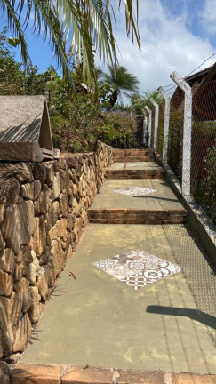 Imagem Casa com 3 Quartos à Venda ou Locação, 300 m² em Condomínio Vista Alegre - Vinhedo Imagem Casa com 3 Quartos à Venda ou Locação, 300 m² em Condomínio Vista Alegre - Vinhedo