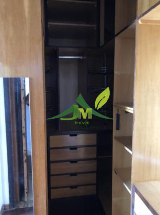 Imagem Casa de Condomínio com 5 Quartos à Venda, 560 m² em Condomínio Portal Dos Nobres - Atibaia Imagem Casa de Condomínio com 5 Quartos à Venda, 560 m² em Condomínio Portal Dos Nobres - Atibaia