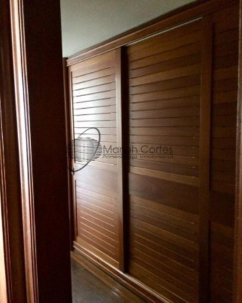 Imagem Imóvel com 4 Quartos à Venda, 220 m² em Icaraí - Niterói