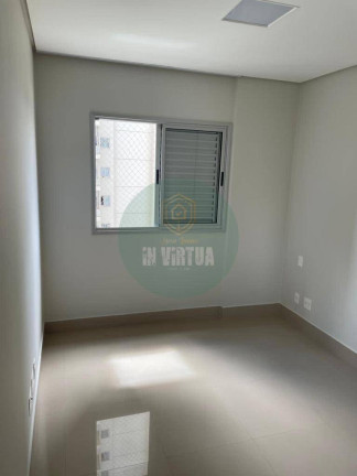 Imagem Apartamento com 3 Quartos à Venda, 120 m² em Jardim Aclimação - Cuiabá Imagem Apartamento com 3 Quartos à Venda, 120 m² em Jardim Aclimação - Cuiabá