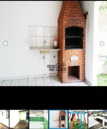 Imagem Apartamento com 2 Quartos à Venda, 100 m² em Vila Clarice - São Paulo Imagem Apartamento com 2 Quartos à Venda, 100 m² em Vila Clarice - São Paulo
