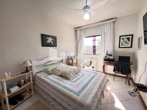 Imagem Casa de Condomínio com 3 Quartos à Venda, 149 m² em Stella Maris - Salvador Imagem Casa de Condomínio com 3 Quartos à Venda, 149 m² em Stella Maris - Salvador