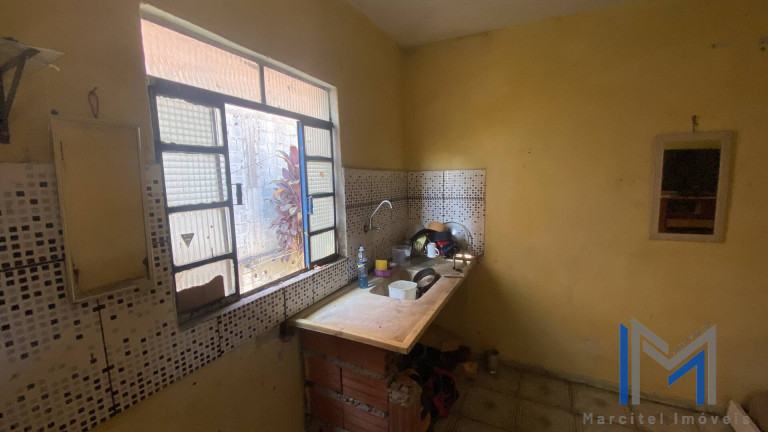 Imagem Casa com 3 Quartos à Venda, 154 m² em Parque Roseira  - Carapicuíba