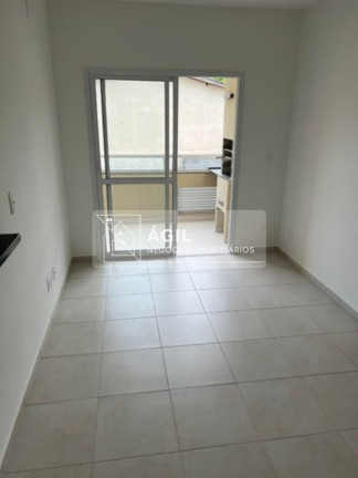 Imagem Apartamento com 2 Quartos à Venda, 62 m² em Parque Industrial - São José Dos Campos Imagem Apartamento com 2 Quartos à Venda, 62 m² em Parque Industrial - São José Dos Campos