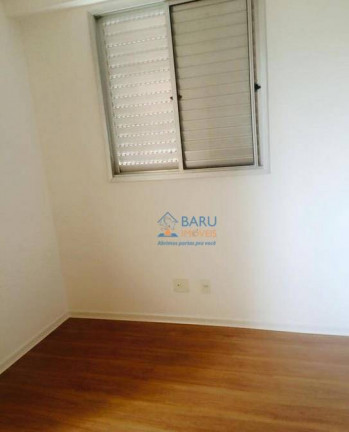 Imagem Apartamento com 2 Quartos à Venda, 42 m² em Barra Funda - São Paulo