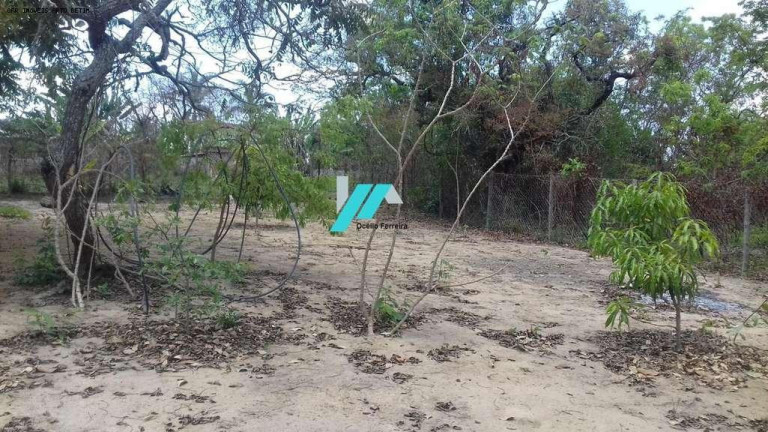 Imagem Fazenda à Venda, 3.000 m² em Condomínio Encontro Das águas - Esmeraldas Imagem Fazenda à Venda, 3.000 m² em Condomínio Encontro Das águas - Esmeraldas