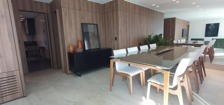 Imagem Apartamento com 4 Quartos à Venda, 140 m² em Serra - Belo Horizonte Imagem Apartamento com 4 Quartos à Venda, 140 m² em Serra - Belo Horizonte