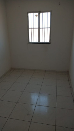Imagem Apartamento com 2 Quartos à Venda, 46 m² em Sussuarana - Salvador Imagem Apartamento com 2 Quartos à Venda, 46 m² em Sussuarana - Salvador