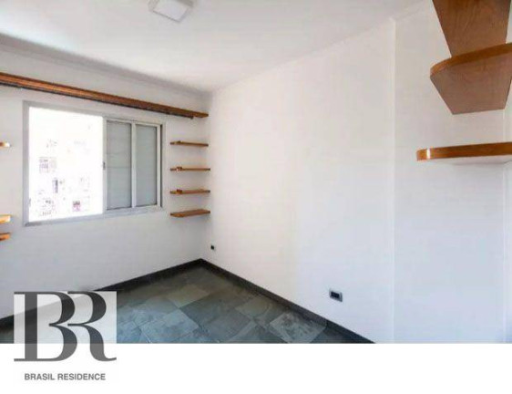 Imagem Apartamento com 3 Quartos para Alugar, 84 m² em Saúde - São Paulo