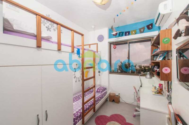 Imagem Apartamento com 2 Quartos à Venda, 80 m² em Copacabana - Rio De Janeiro Imagem Apartamento com 2 Quartos à Venda, 80 m² em Copacabana - Rio De Janeiro