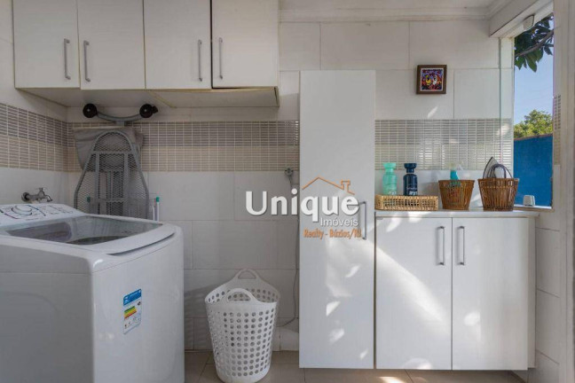 Imagem Casa com 5 Quartos à Venda, 202 m² em Manguinhos - Armação Dos Búzios