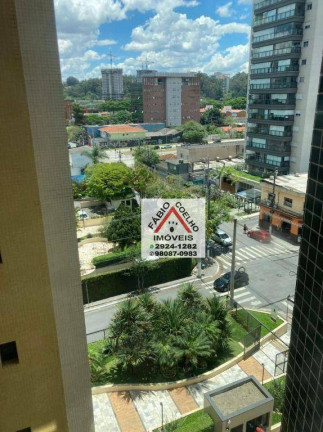 Imagem Apartamento com 1 Quarto à Venda, 29 m² em Jardim Sao Paulo(zona Norte) - São Paulo Imagem Apartamento com 1 Quarto à Venda, 29 m² em Jardim Sao Paulo(zona Norte) - São Paulo