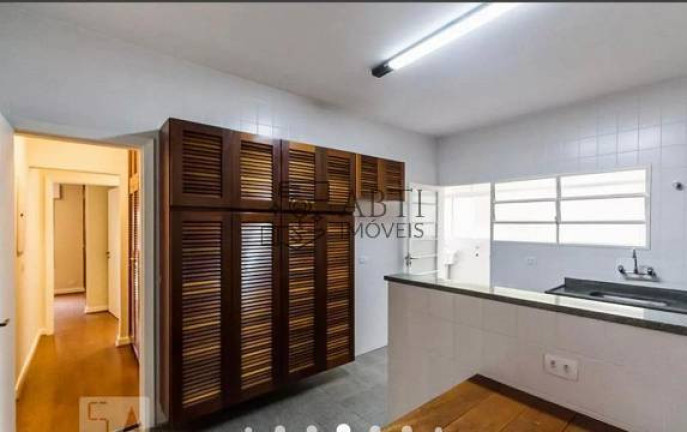 Imagem Apartamento com 2 Quartos à Venda, 147 m² em Paraíso - São Paulo Imagem Apartamento com 2 Quartos à Venda, 147 m² em Paraíso - São Paulo