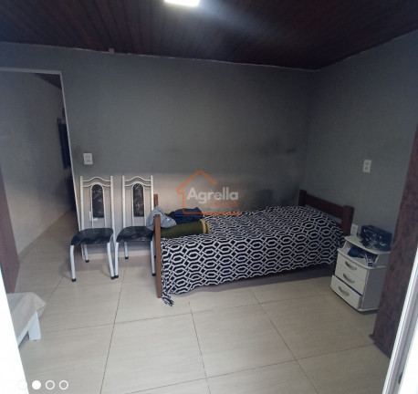 Imagem Casa com 2 Quartos à Venda, 121 m² em Mogi Mirim Ii - Mogi Mirim Imagem Casa com 2 Quartos à Venda, 121 m² em Mogi Mirim Ii - Mogi Mirim