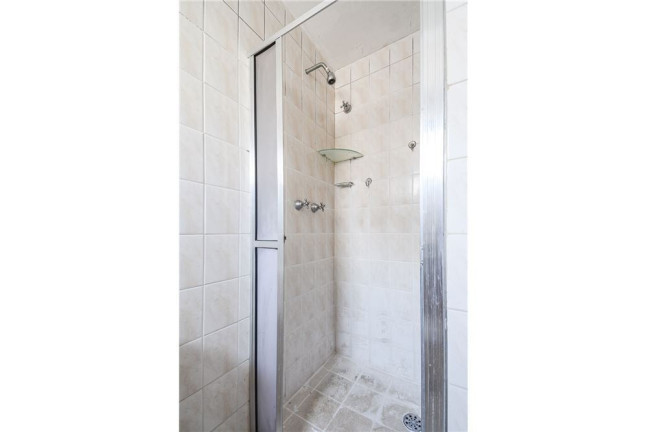 Imagem Apartamento à Venda, 47 m² em Perdizes - São Paulo Imagem Apartamento à Venda, 47 m² em Perdizes - São Paulo