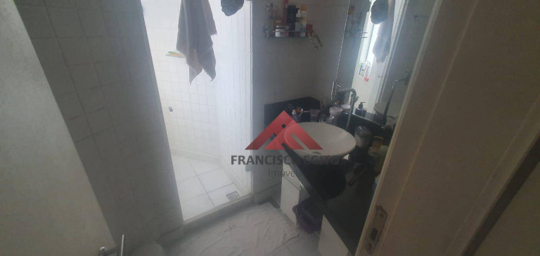 Imagem Cobertura com 2 Quartos à Venda ou Locação, 135 m² em Icaraí - Niterói Imagem Cobertura com 2 Quartos à Venda ou Locação, 135 m² em Icaraí - Niterói