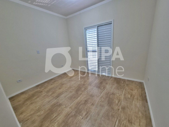 Imagem Casa com 3 Quartos à Venda, 100 m² em Vila Maria - São Paulo Imagem Casa com 3 Quartos à Venda, 100 m² em Vila Maria - São Paulo