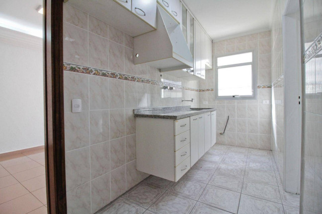 Imagem Apartamento com 2 Quartos à Venda, 62 m² em Saúde - São Paulo Imagem Apartamento com 2 Quartos à Venda, 62 m² em Saúde - São Paulo