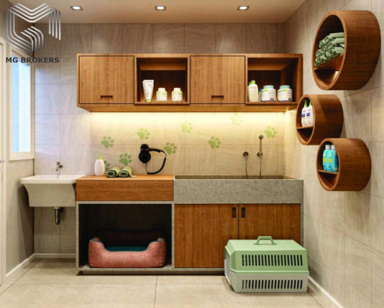 Imagem Imóvel com 2 Quartos à Venda, 64 m² em Tijuca - Rio De Janeiro Imagem Imóvel com 2 Quartos à Venda, 64 m² em Tijuca - Rio De Janeiro