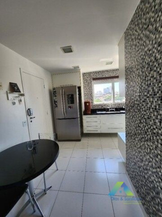 Imagem Apartamento com 3 Quartos à Venda, 143 m² em Chácara Klabin - São Paulo Imagem Apartamento com 3 Quartos à Venda, 143 m² em Chácara Klabin - São Paulo