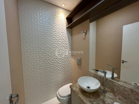 Imagem Casa com 4 Quartos à Venda, 417 m² em Vila Rosa Pires - Campo Grande