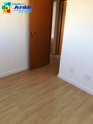 Imagem Apartamento com 3 Quartos à Venda, 80 m² em Santa Terezinha - Santo André Imagem Apartamento com 3 Quartos à Venda, 80 m² em Santa Terezinha - Santo André