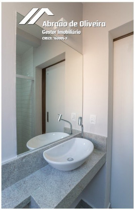 Imagem Apartamento com 2 Quartos à Venda, 67 m² em Vila Buarque - São Paulo