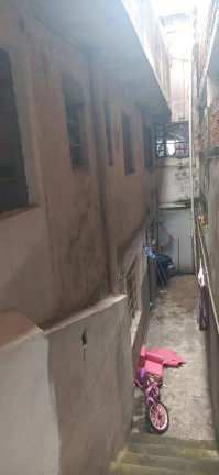 Imagem Casa com 6 Quartos à Venda, 125 m² em Parque Imperial - Barueri Imagem Casa com 6 Quartos à Venda, 125 m² em Parque Imperial - Barueri