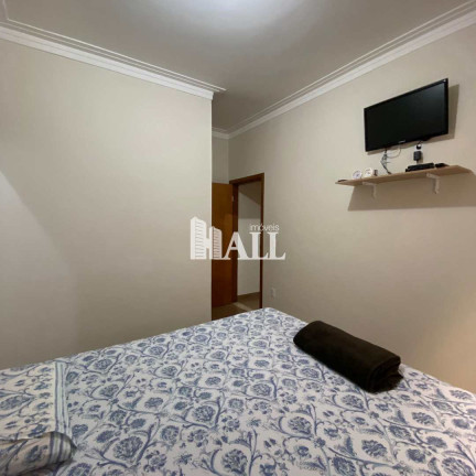 Imagem Casa com 2 Quartos à Venda, 200 m² em Setsul - São José Do Rio Preto Imagem Casa com 2 Quartos à Venda, 200 m² em Setsul - São José Do Rio Preto