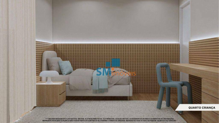 Imagem Casa com 3 Quartos à Venda, 488 m² em Brooklin Paulista - São Paulo