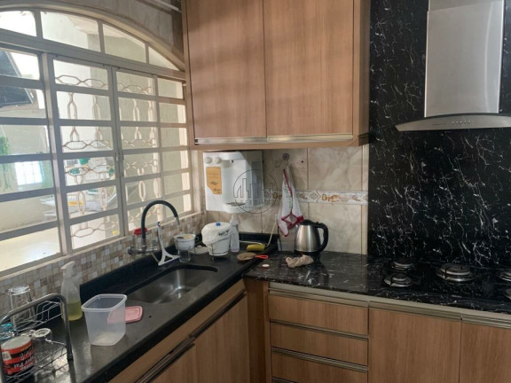 Imagem Casa com 4 Quartos à Venda, 270 m² em Ceilândia Sul (ceilândia) - Brasília Imagem Casa com 4 Quartos à Venda, 270 m² em Ceilândia Sul (ceilândia) - Brasília