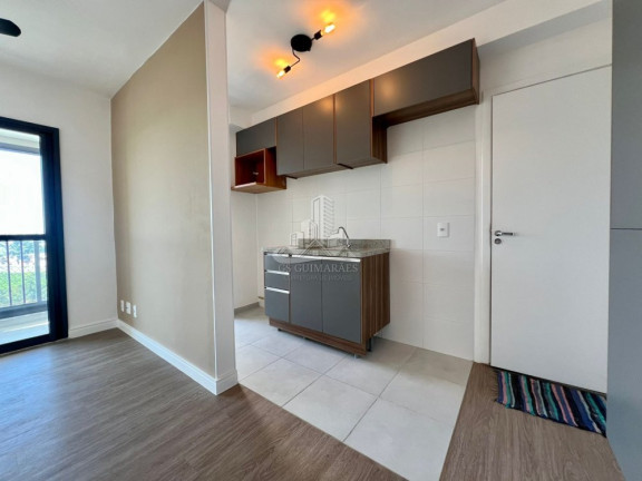 Imagem Apartamento com 2 Quartos para Alugar, 57 m² em Aldeia - Barueri Imagem Apartamento com 2 Quartos para Alugar, 57 m² em Aldeia - Barueri