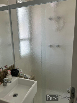 Imagem Apartamento com 2 Quartos à Venda, 74 m² em Centro - São Bernardo Do Campo Imagem Apartamento com 2 Quartos à Venda, 74 m² em Centro - São Bernardo Do Campo