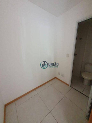 Imagem Apartamento com 2 Quartos à Venda, 90 m² em Icaraí - Niterói Imagem Apartamento com 2 Quartos à Venda, 90 m² em Icaraí - Niterói