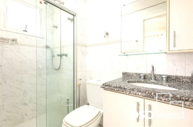 Imagem Apartamento com 3 Quartos à Venda, 381 m² em Jardim Paulista - São Paulo Imagem Apartamento com 3 Quartos à Venda, 381 m² em Jardim Paulista - São Paulo