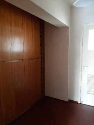 Imagem Apartamento com 3 Quartos à Venda, 100 m² em Vila Parque Jabaquara - São Paulo