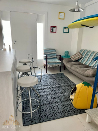 Imagem Casa de Condomínio com 3 Quartos à Venda, 173 m² em Recreio Dos Bandeirantes - Rio De Janeiro