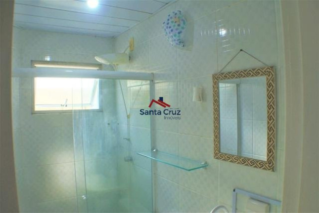 Imagem Apartamento com 2 Quartos à Venda,  em Ingleses Do Rio Vermelho - Florianópolis