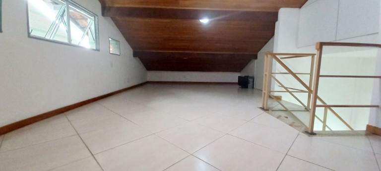 Imagem Casa com 4 Quartos à Venda, 187 m² em Agriões - Teresópolis Imagem Casa com 4 Quartos à Venda, 187 m² em Agriões - Teresópolis