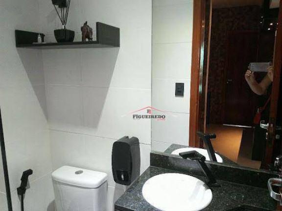 Imagem Apartamento com 2 Quartos à Venda, 85 m² em Caiçara - Praia Grande