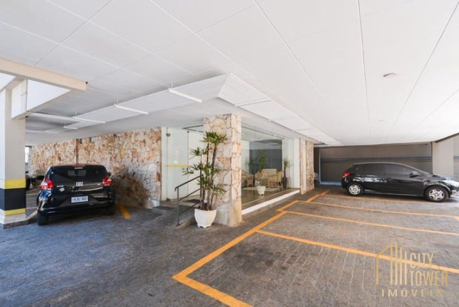 Imagem Apartamento com 3 Quartos à Venda, 74 m² em Vila Gumercindo - São Paulo