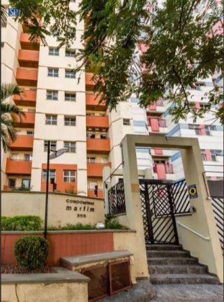 Foto do imóvel Kitnet com 1 Quarto à Venda, 33 m² em Botafogo - Campinas
