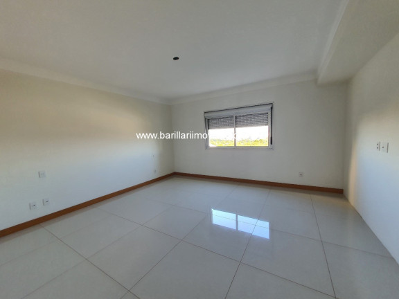 Imagem Imóvel com 4 Quartos à Venda, 320 m² em Região Alta Da Fiusa - Ribeirão Preto