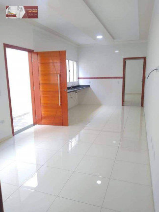 Imagem Casa com 2 Quartos à Venda, 125 m² em Jardim álamo - Guarulhos Imagem Casa com 2 Quartos à Venda, 125 m² em Jardim álamo - Guarulhos