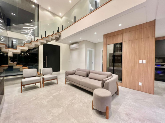 Imagem Casa com 4 Quartos à Venda, 231 m² em -- - Capao Da Canoa Imagem Casa com 4 Quartos à Venda, 231 m² em -- - Capao Da Canoa