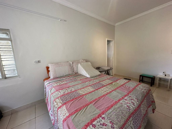 Imagem Casa com 3 Quartos à Venda, 213 m² em Vila Itatiaia - Goiânia Imagem Casa com 3 Quartos à Venda, 213 m² em Vila Itatiaia - Goiânia