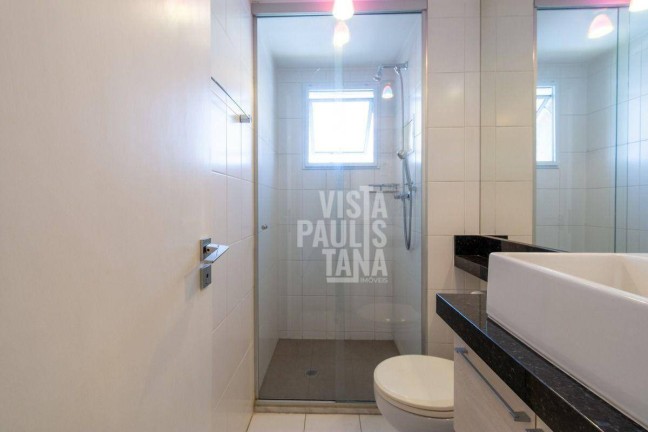 Imagem Apartamento com 3 Quartos à Venda, 93 m² em Vila Leopoldina - São Paulo Imagem Apartamento com 3 Quartos à Venda, 93 m² em Vila Leopoldina - São Paulo