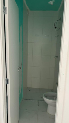 Imagem Apartamento com 2 Quartos à Venda, 44 m² em Parque Da Mooca - São Paulo Imagem Apartamento com 2 Quartos à Venda, 44 m² em Parque Da Mooca - São Paulo